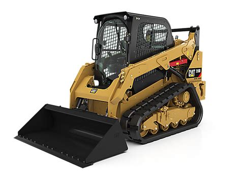 cat 259 skid steer weight|caterpillar 259d skid steer specs.